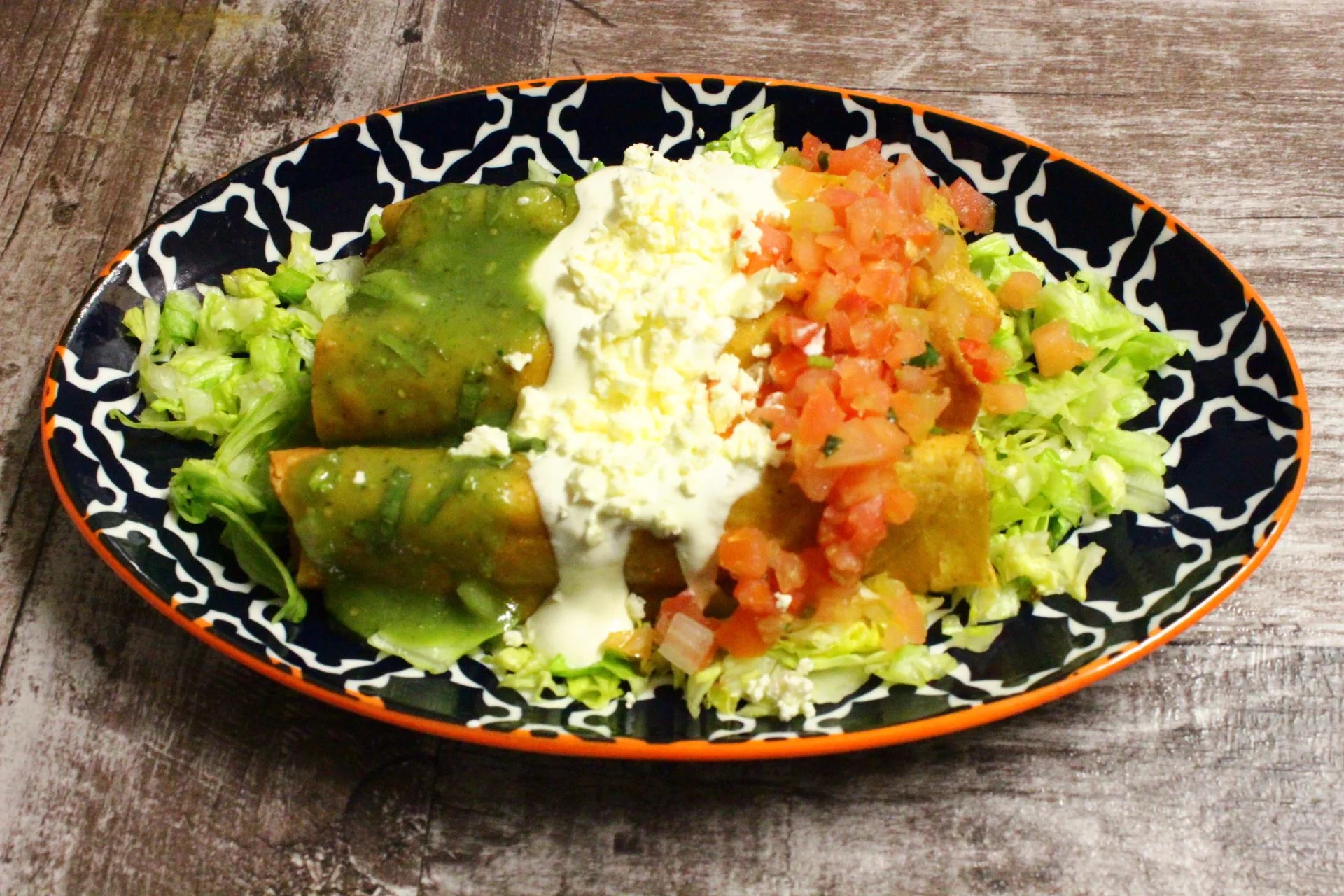 Flautas.jpg