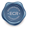 ECR_Accredited_Badge_Blue_100x101.jpg
