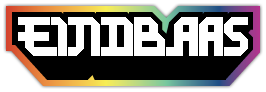 eindbaas.png