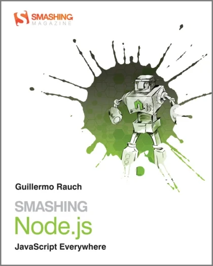 Smashing_Node_JS.jpg