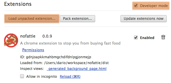 Screenshot 2013-10-30 15.13.49.png
