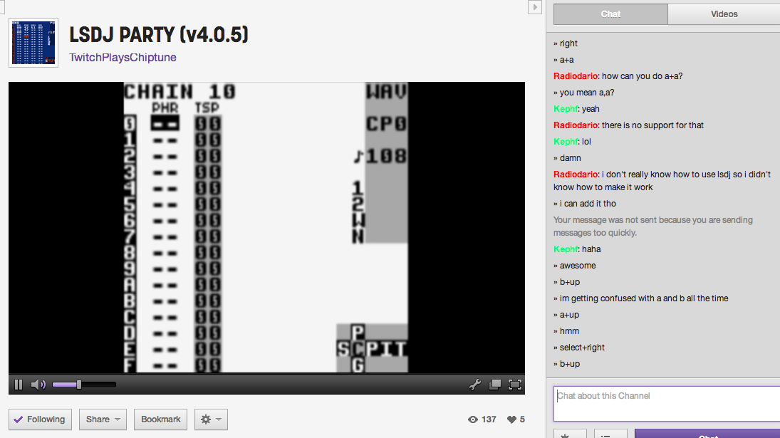 Screenshot 2014-03-01 14.48.37.png