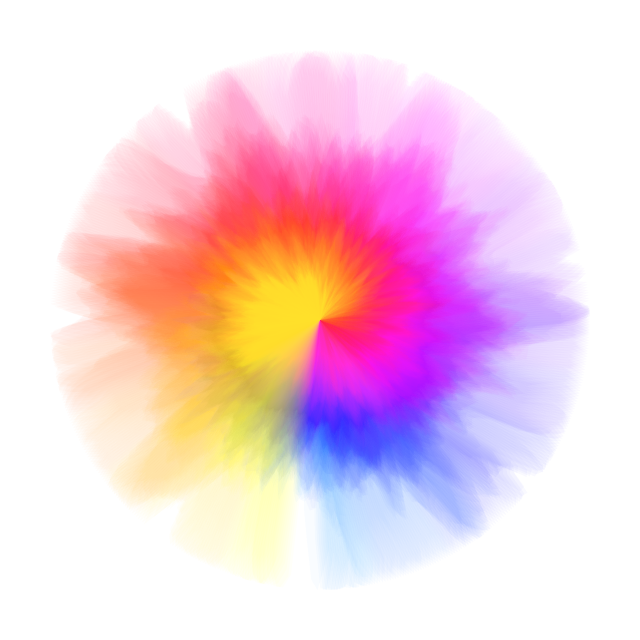 flower1.png