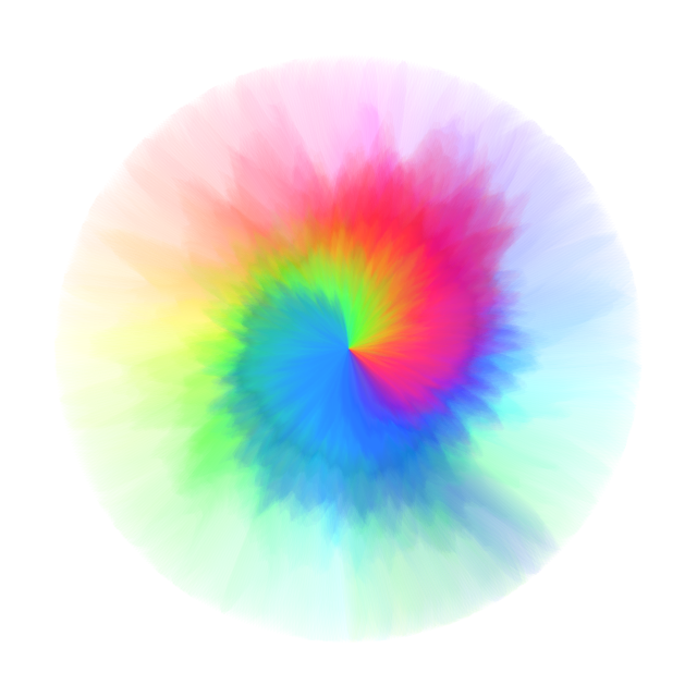 tiedye.png