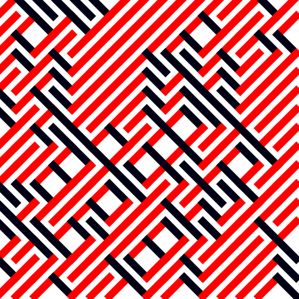 B2FUZfqCUAAgdP4 (1).png