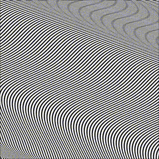 dirac_04.gif