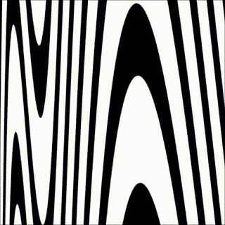 dirac_02.gif