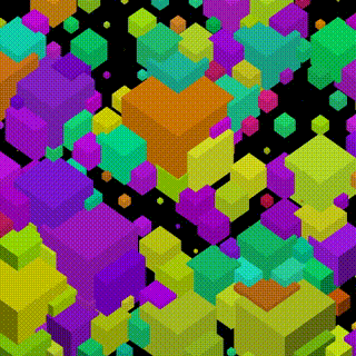 cubes_01.gif