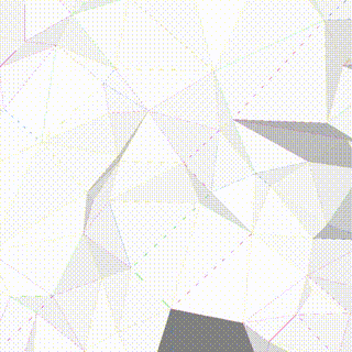 mesh_02.gif