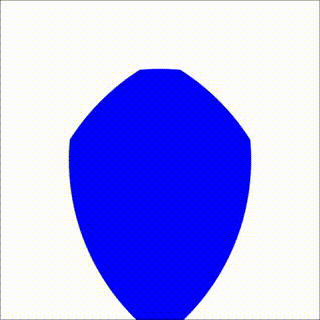 hypno_02.gif