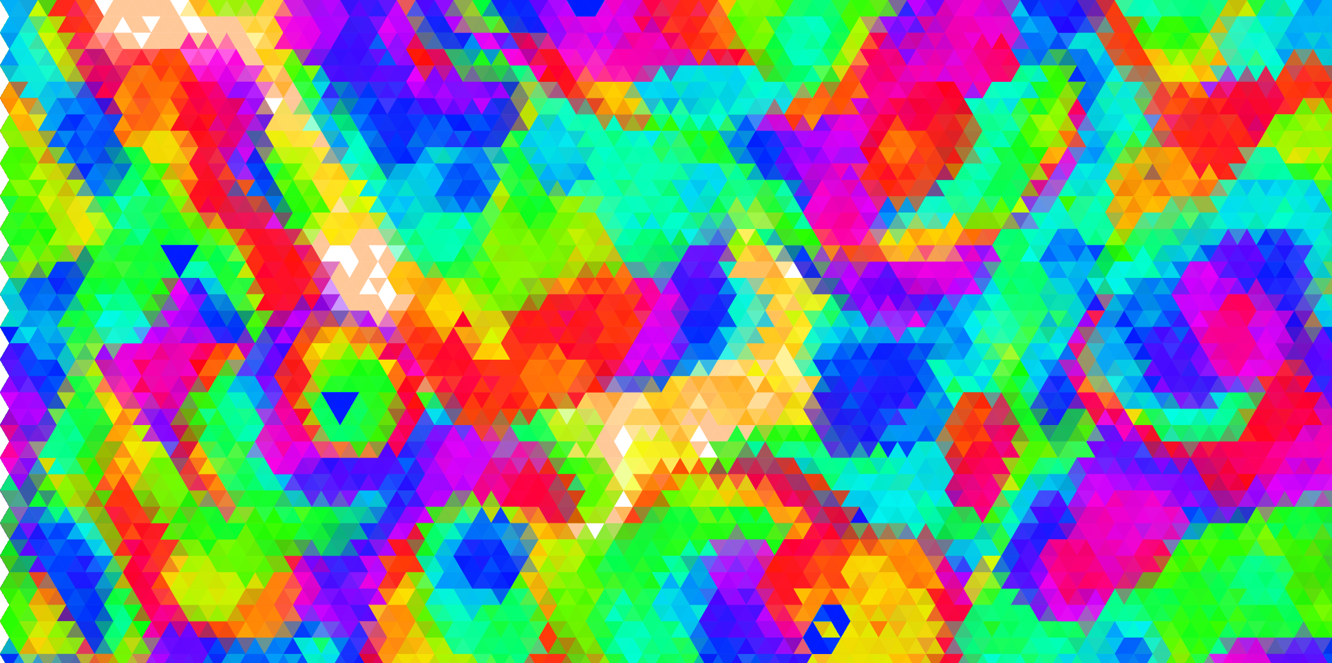 triangles_03.png