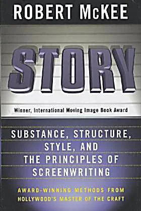 Story book cover.jpeg