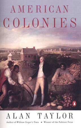 American Colonies book cover.jpeg
