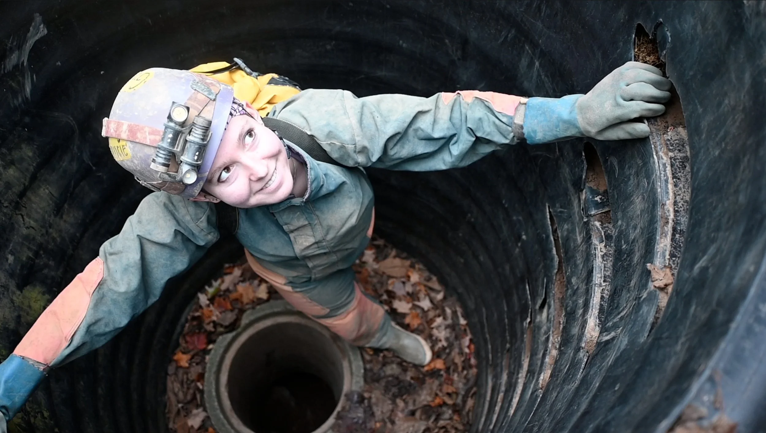 75% SUCCESSFUL - Gracie (small).jpg