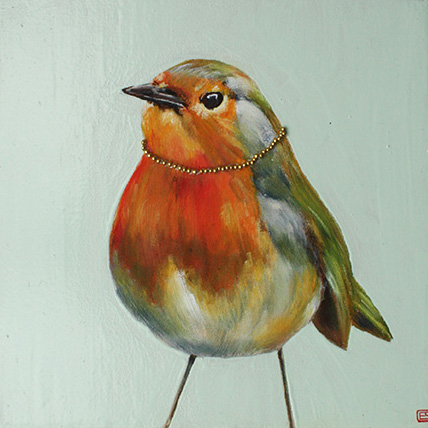 Roodborst.jpg