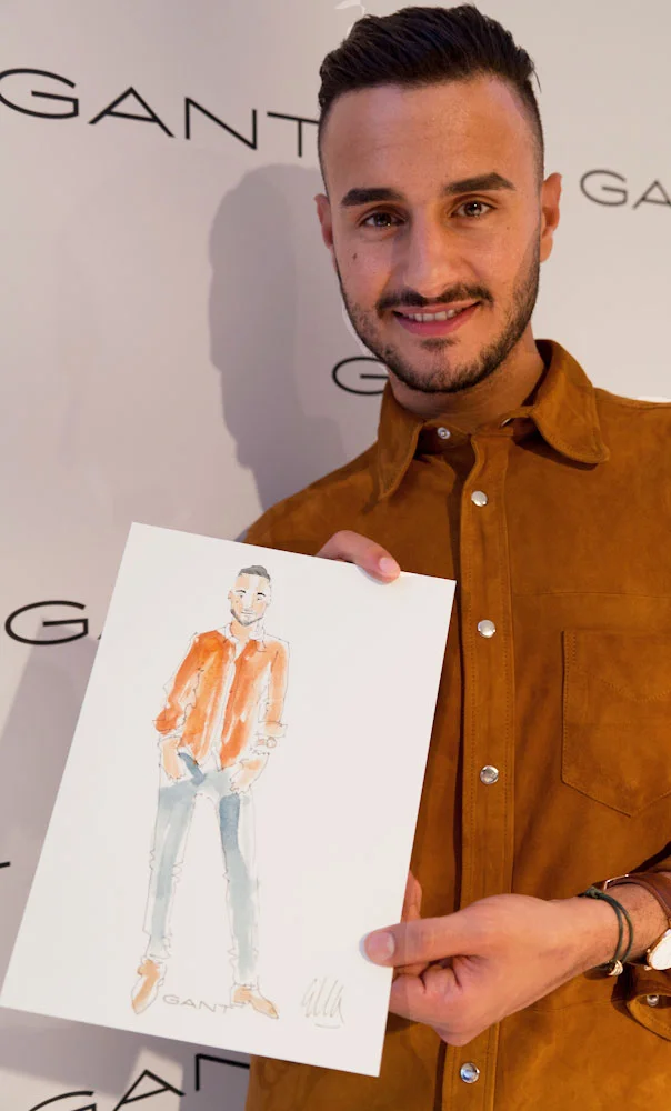 Gant6.jpg