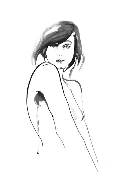 tekening in lijst_KL.jpg