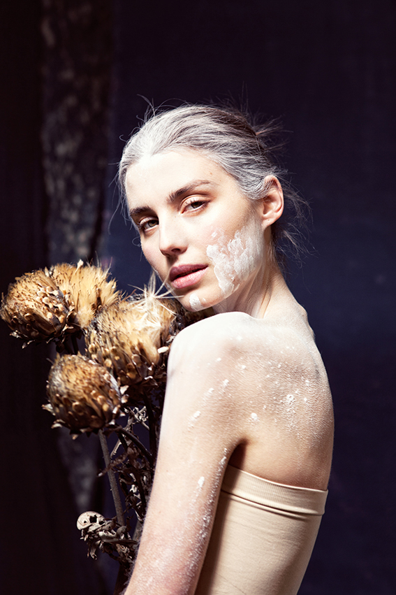 V.Chapallaz_Bloom-Ella-KL.jpg