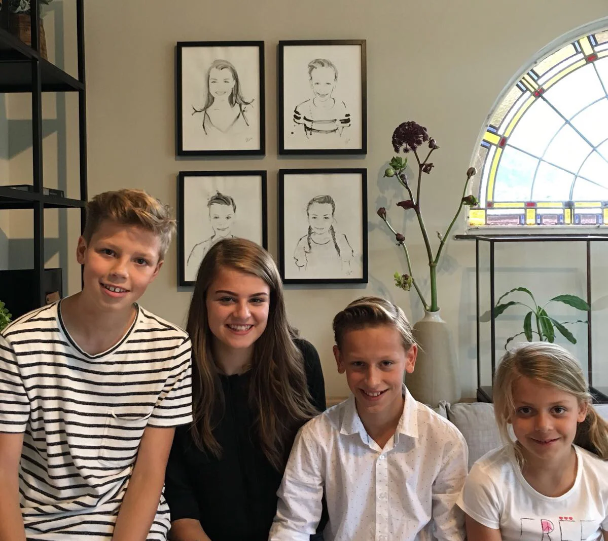 kinderenenPortret.jpg