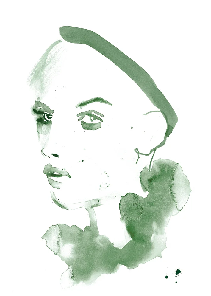 Petronella