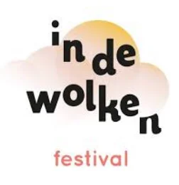 in de wolken.jpg
