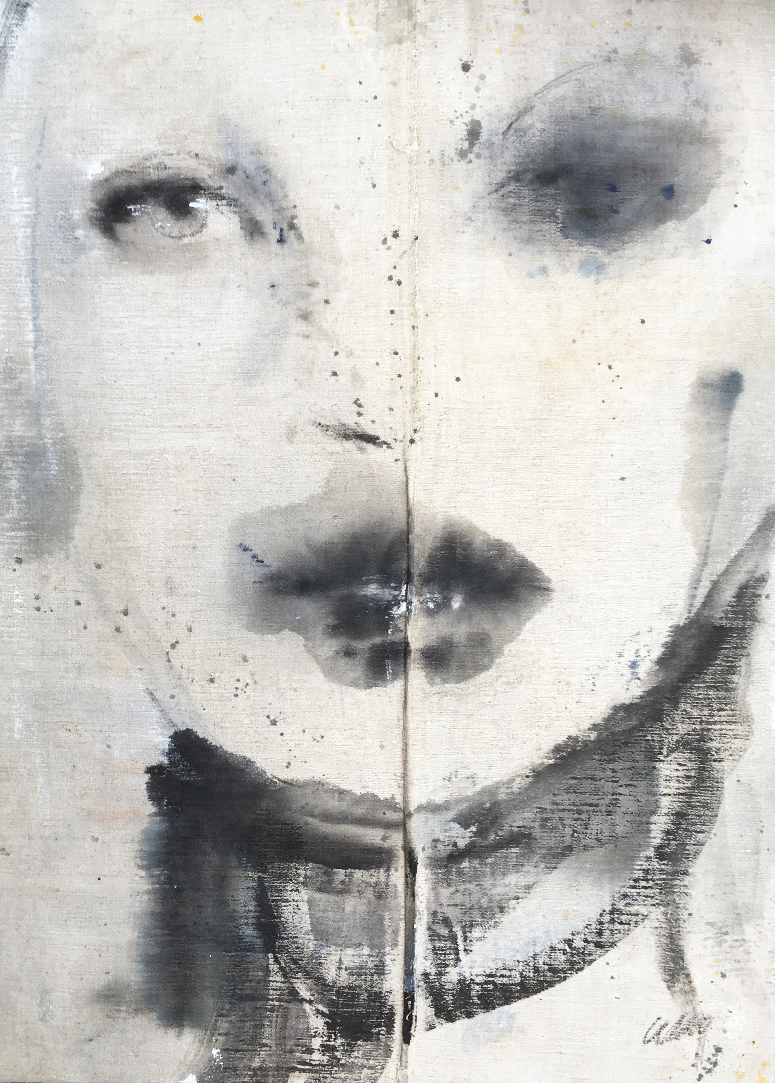 Maid II sold