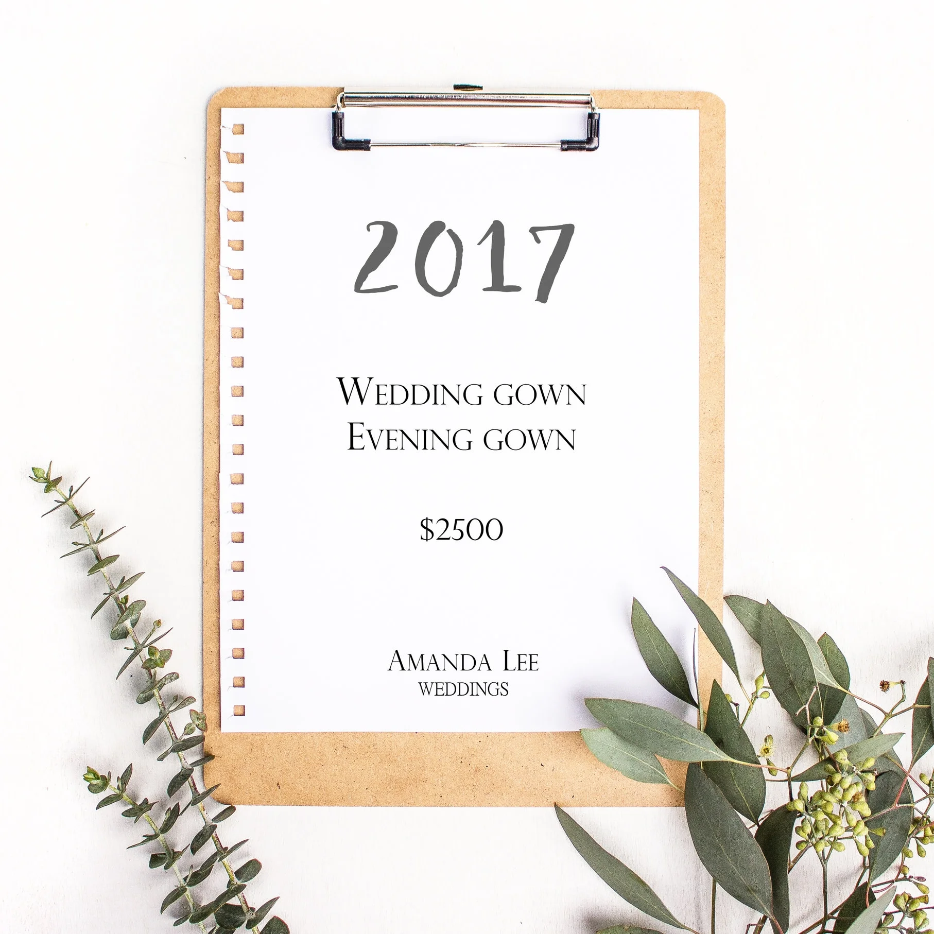 JAN 2017 shoutout trial2.jpg