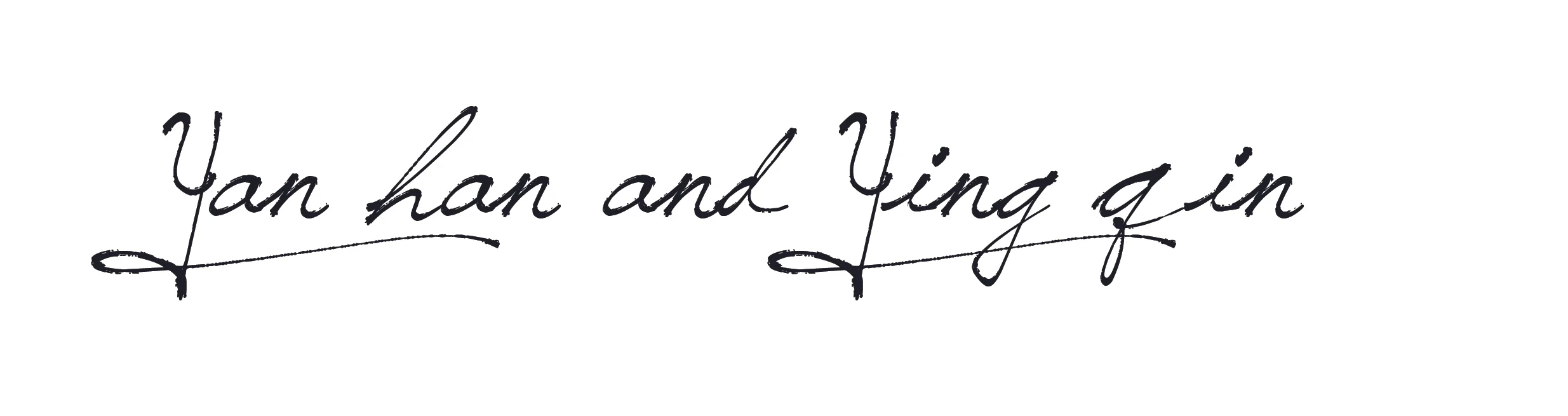 yan han and ying qin (font).jpg