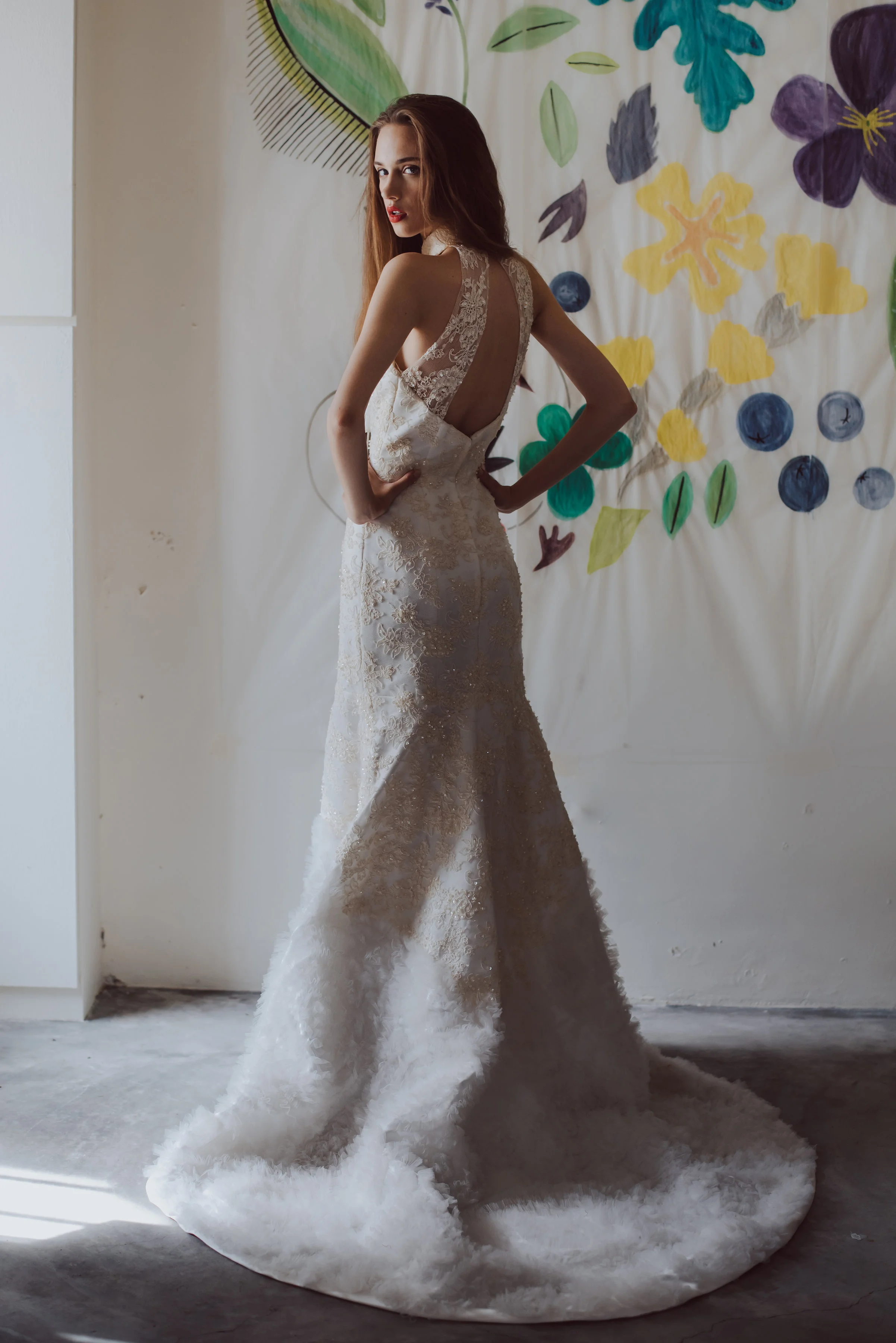 Dress4_009.jpg