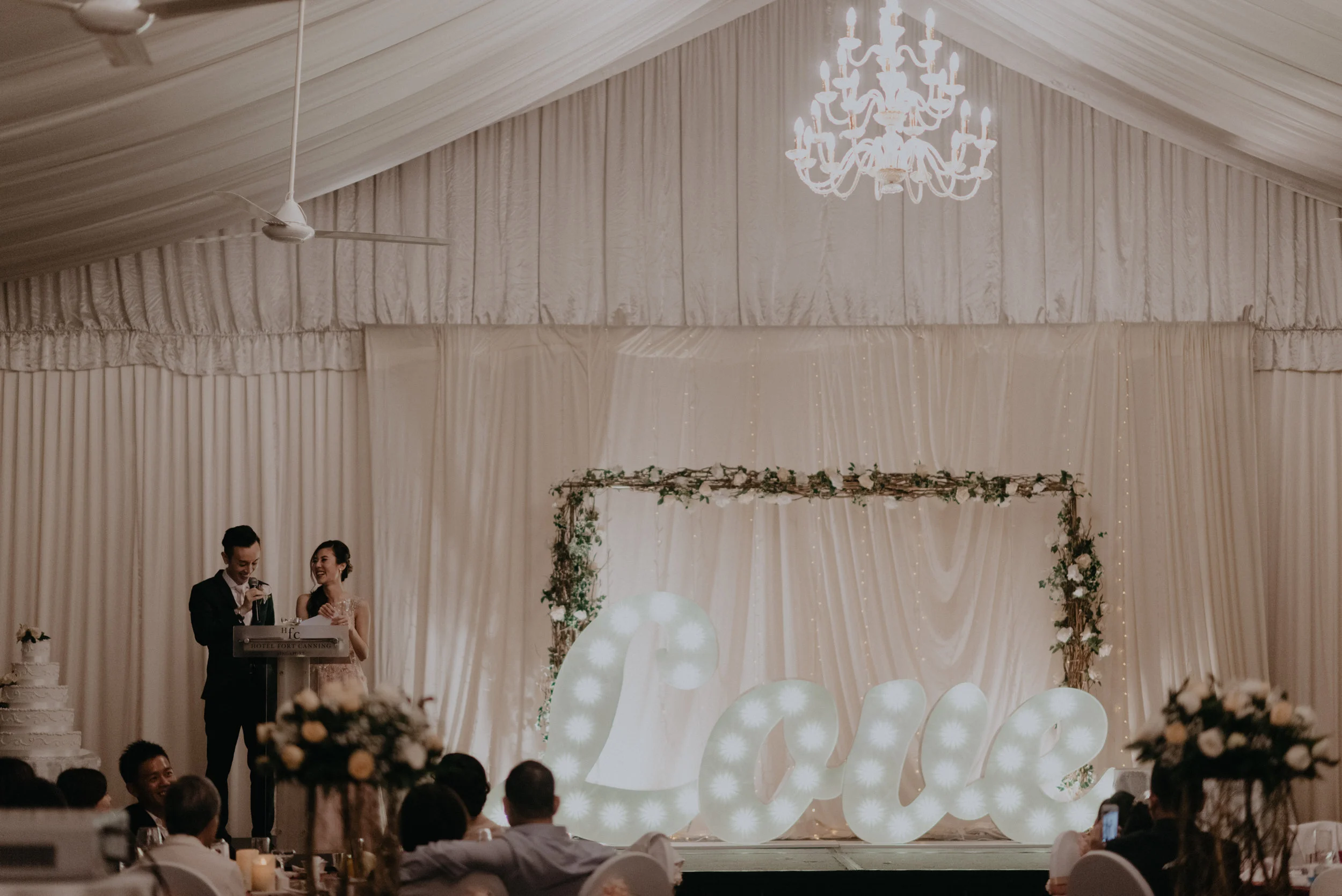 Gary & Sophia Wedding Day-525.jpg