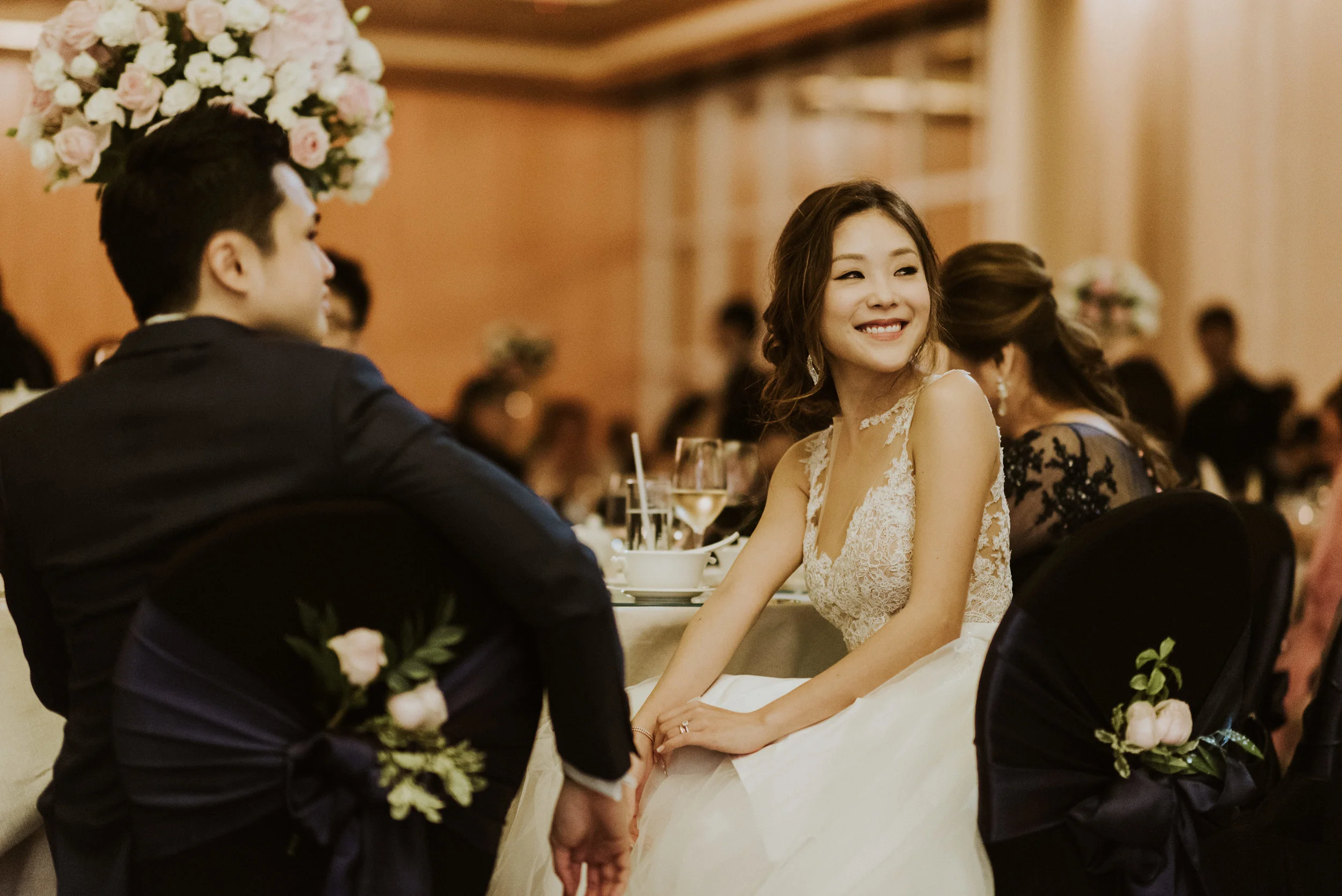 kevin&cheryl_AD-616.jpg
