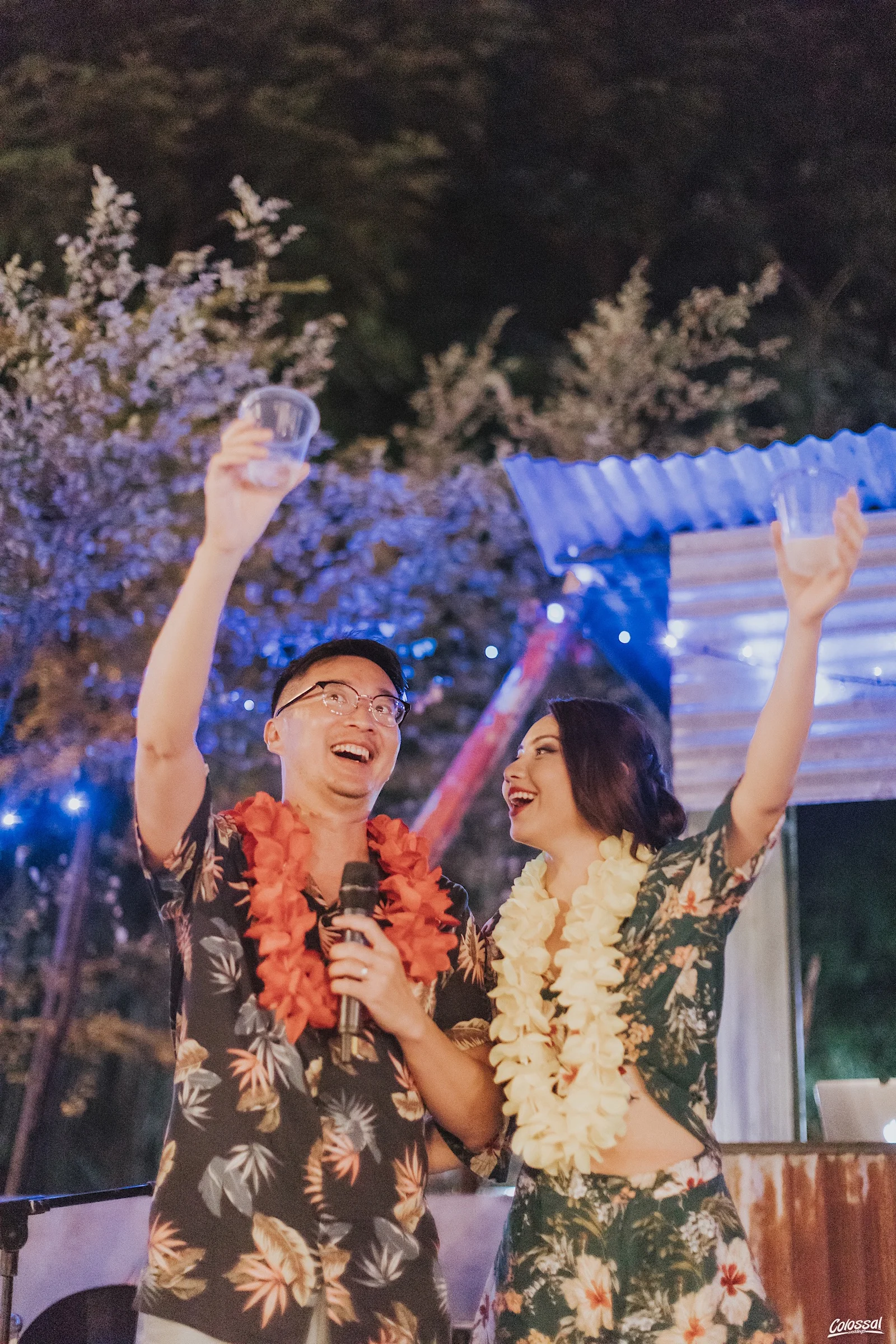 MartinChanel_ColossalWeddings159_WeddingParty.jpg
