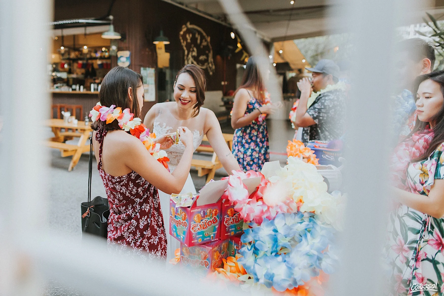 MartinChanel_ColossalWeddings009_WeddingParty.jpg