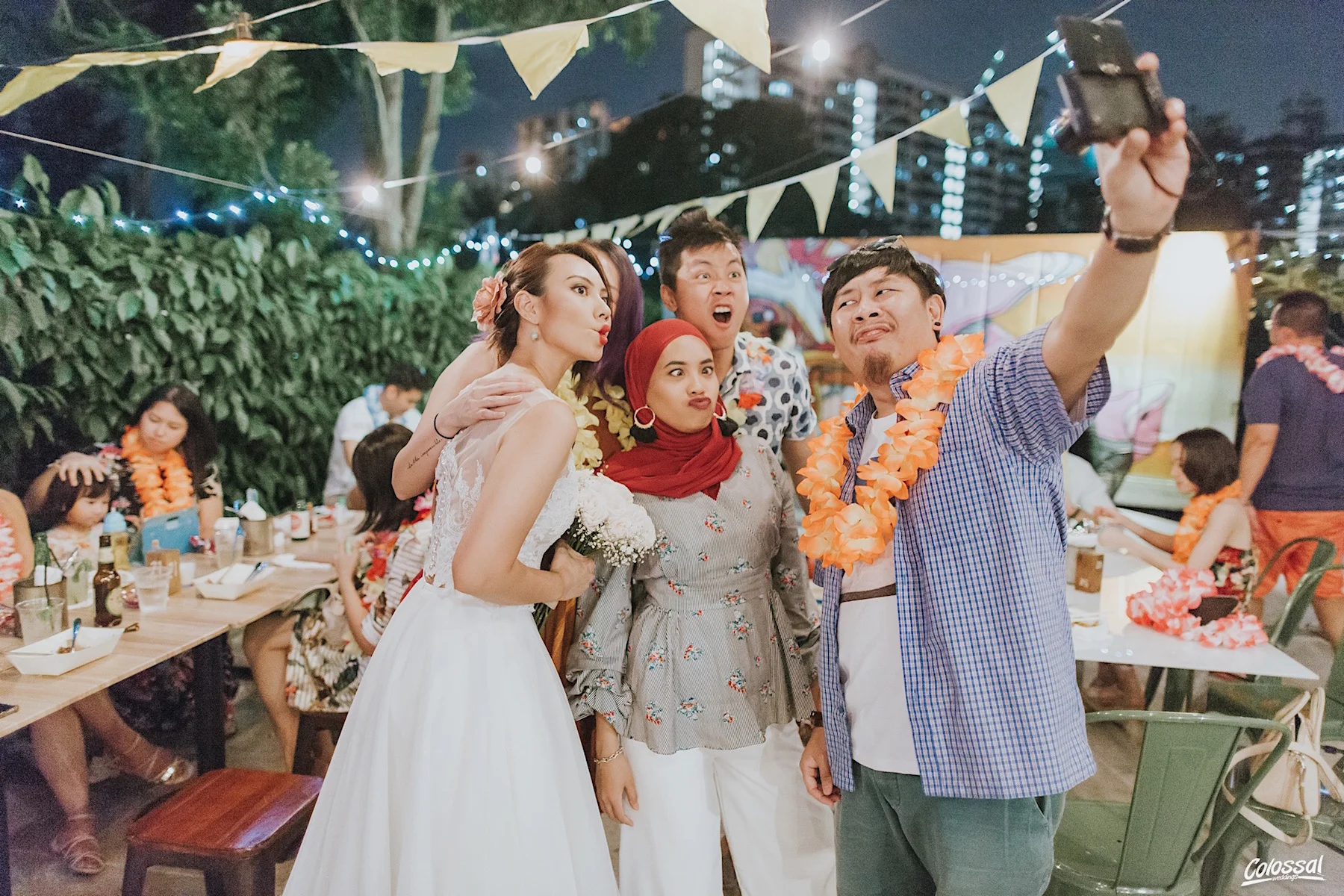 MartinChanel_ColossalWeddings118_WeddingParty.jpg