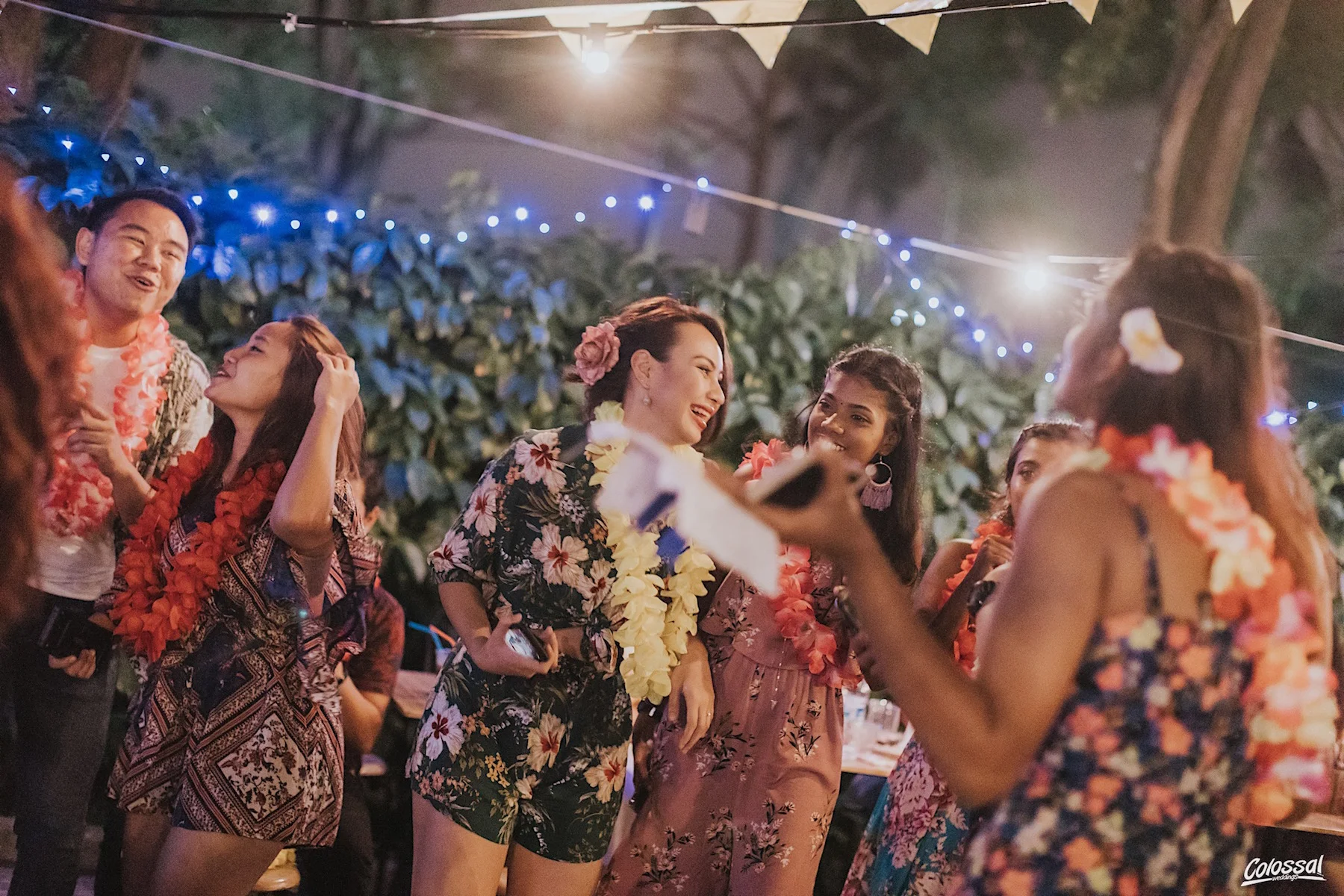 MartinChanel_ColossalWeddings154_WeddingParty.jpg