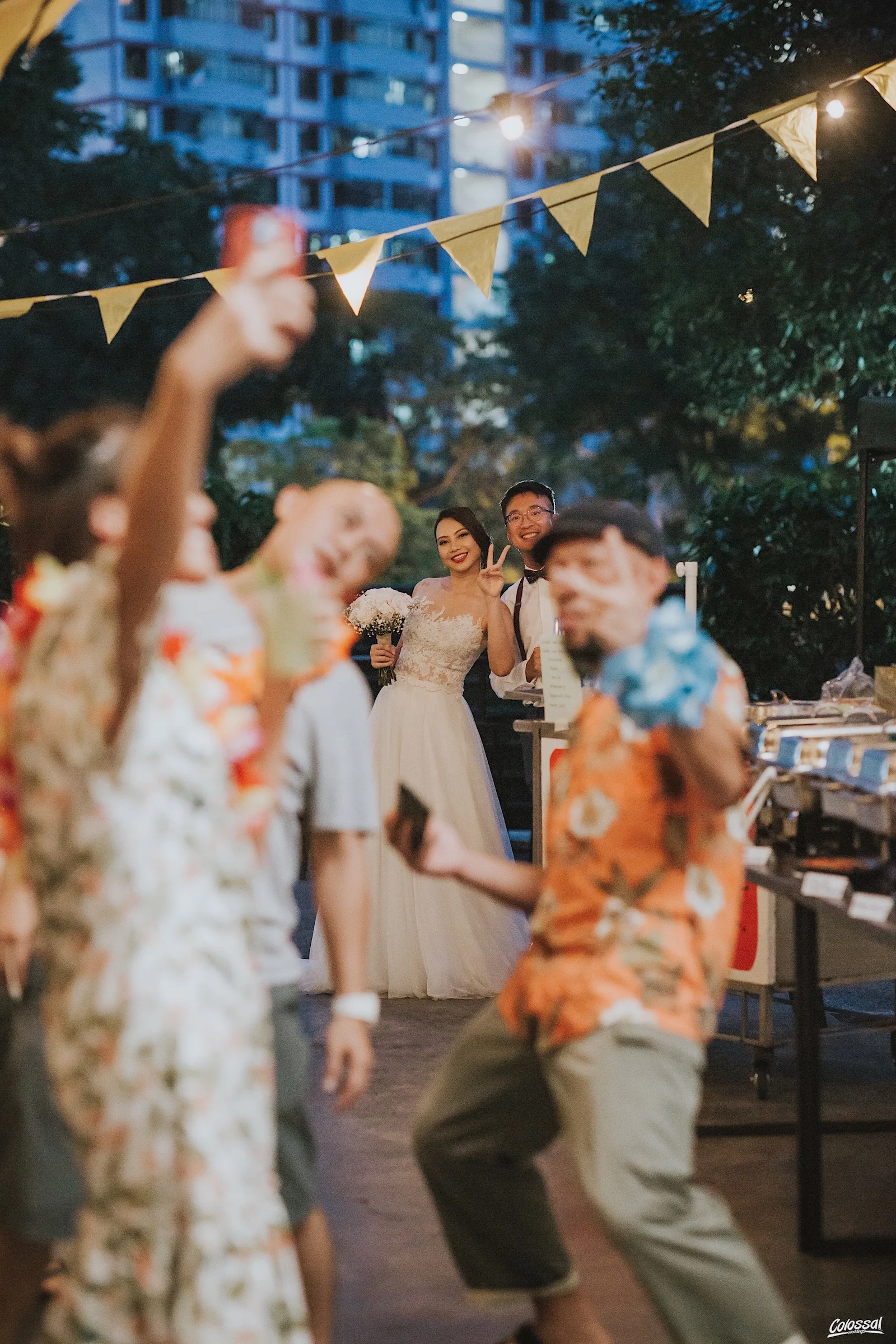 MartinChanel_ColossalWeddings063_WeddingParty.jpg