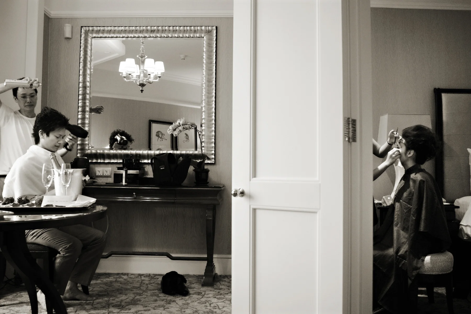 hotelroom034.jpg