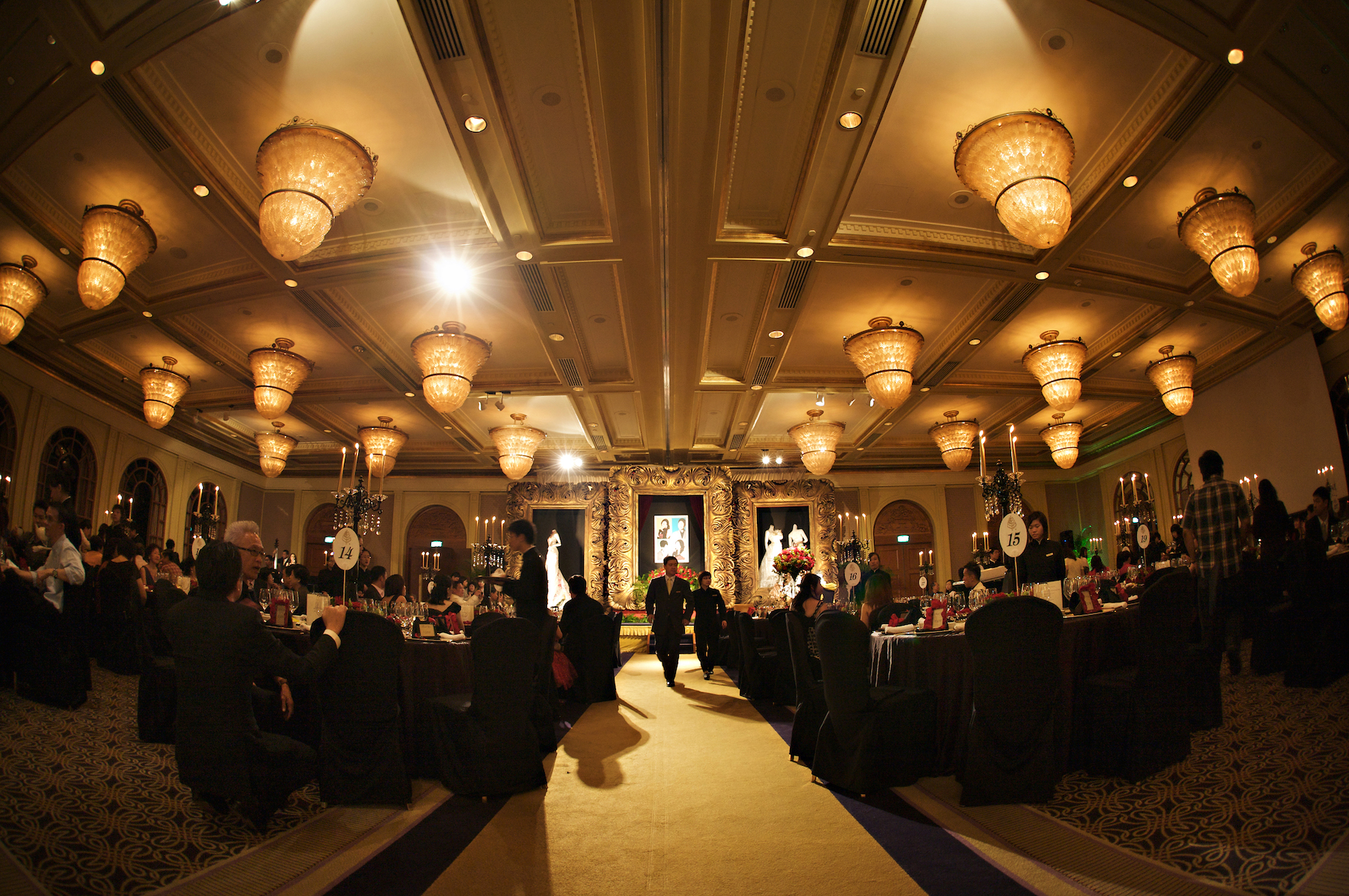 reception037.jpg