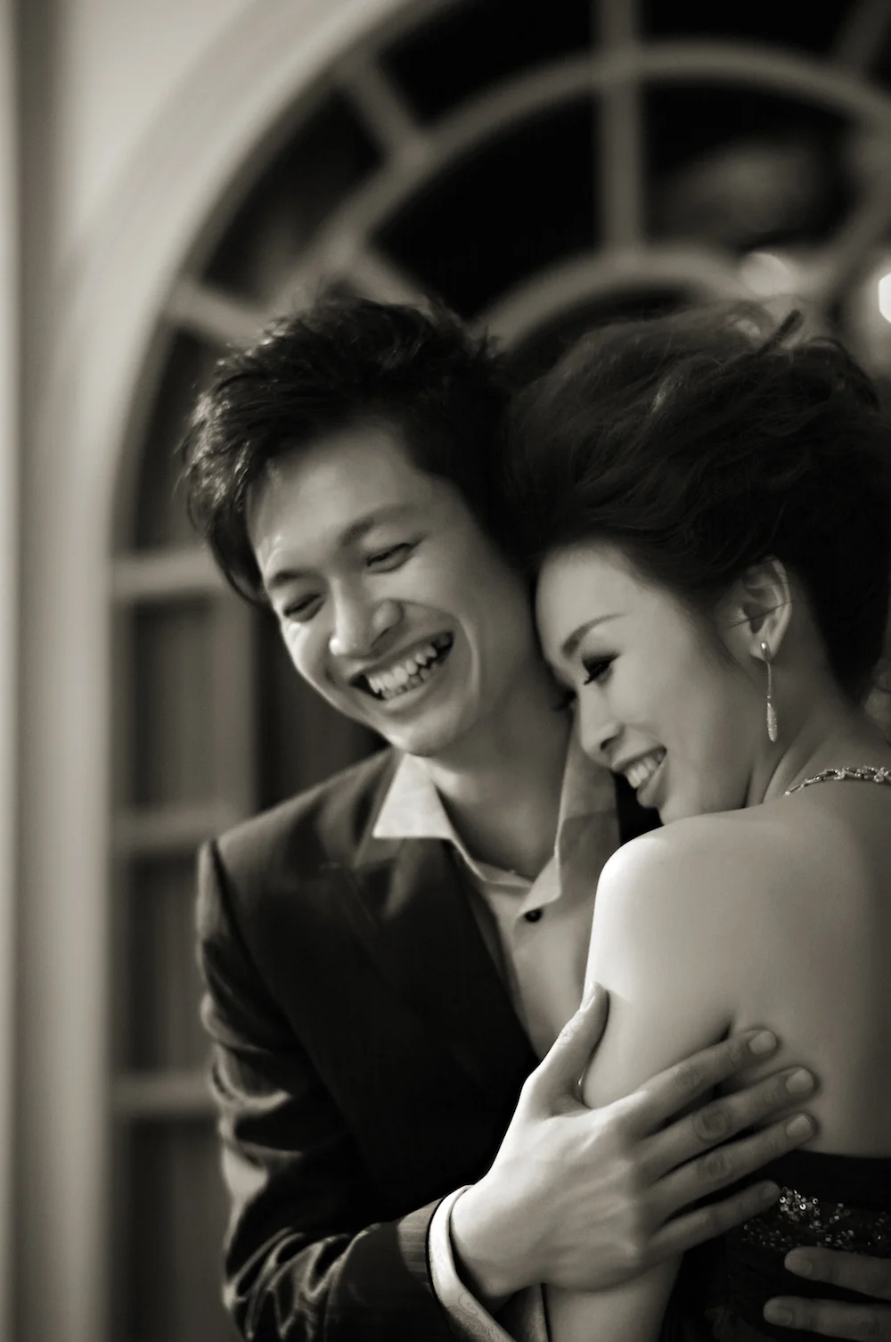 ballroom061.jpg