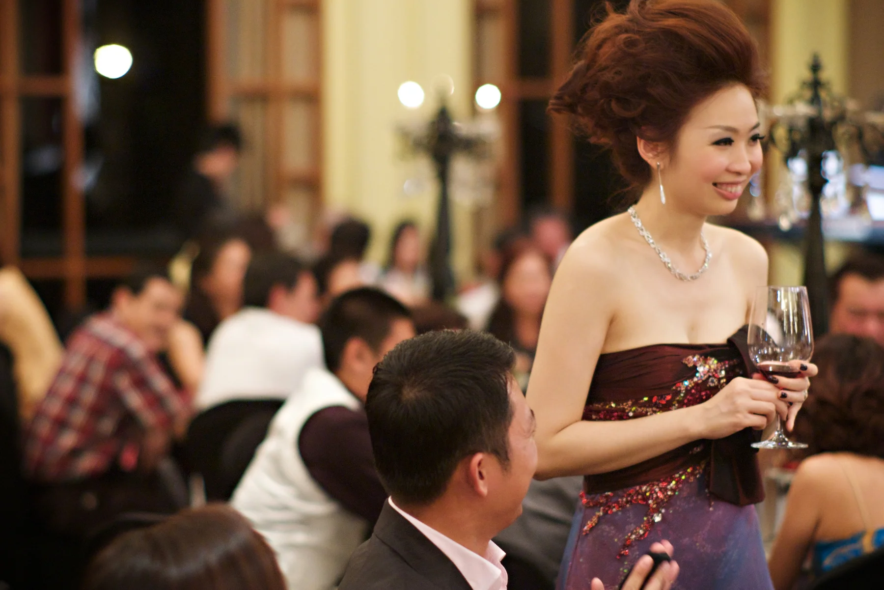 ballroom097.jpg