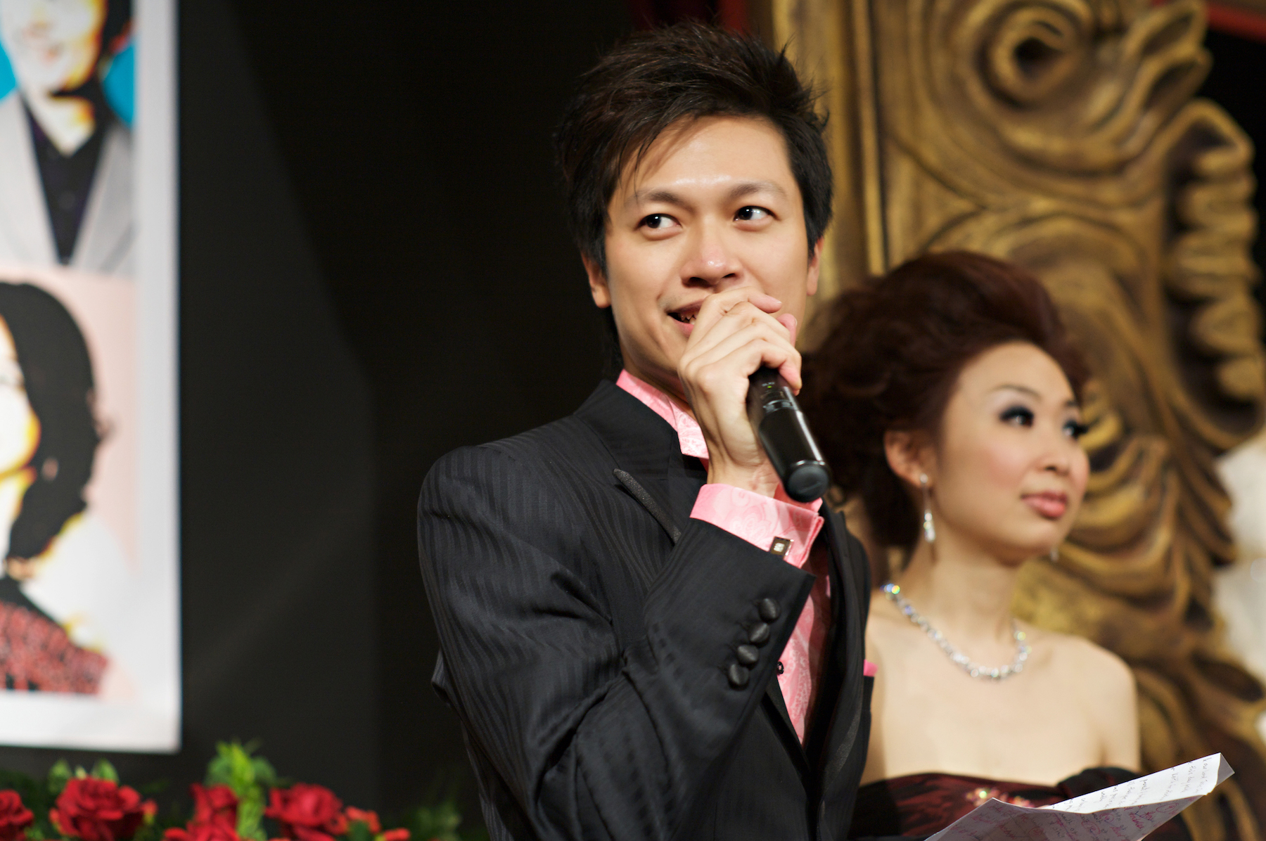 ballroom052.jpg