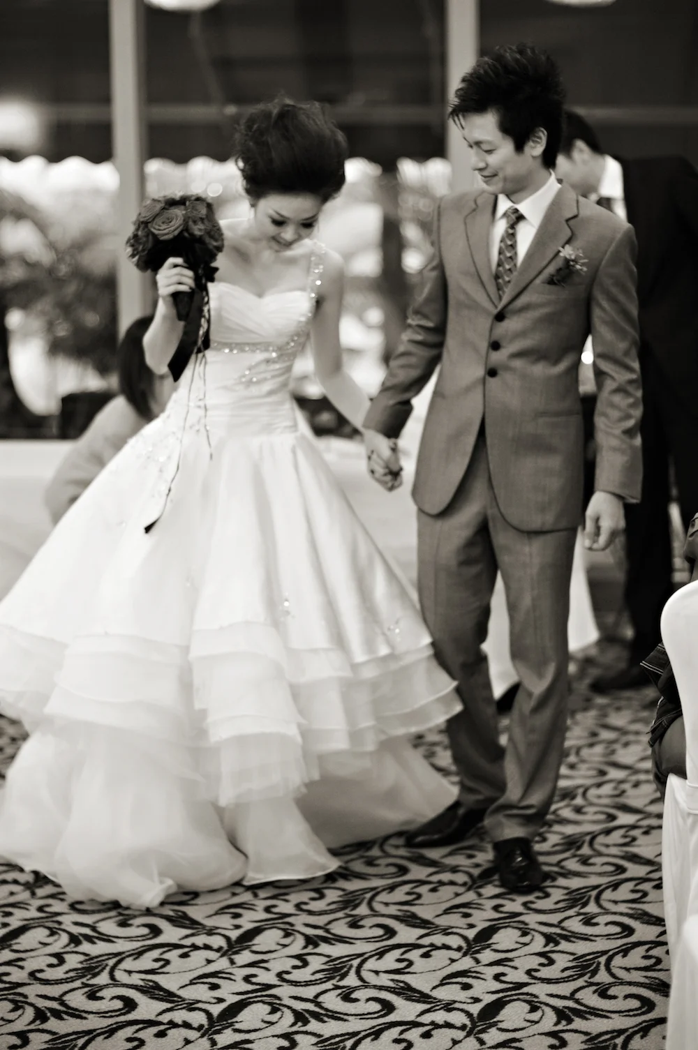 solemnization050.jpg