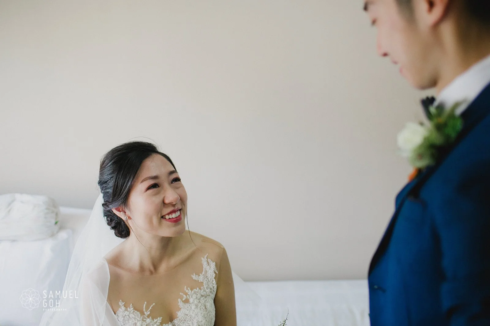 Samuel Goh Photography - Li Han + Makoto (99 of 709).jpg