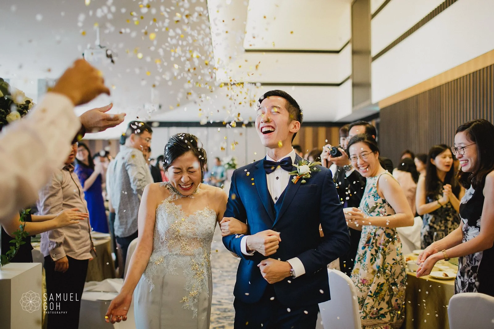 Samuel Goh Photography - Li Han + Makoto (525 of 709).jpg