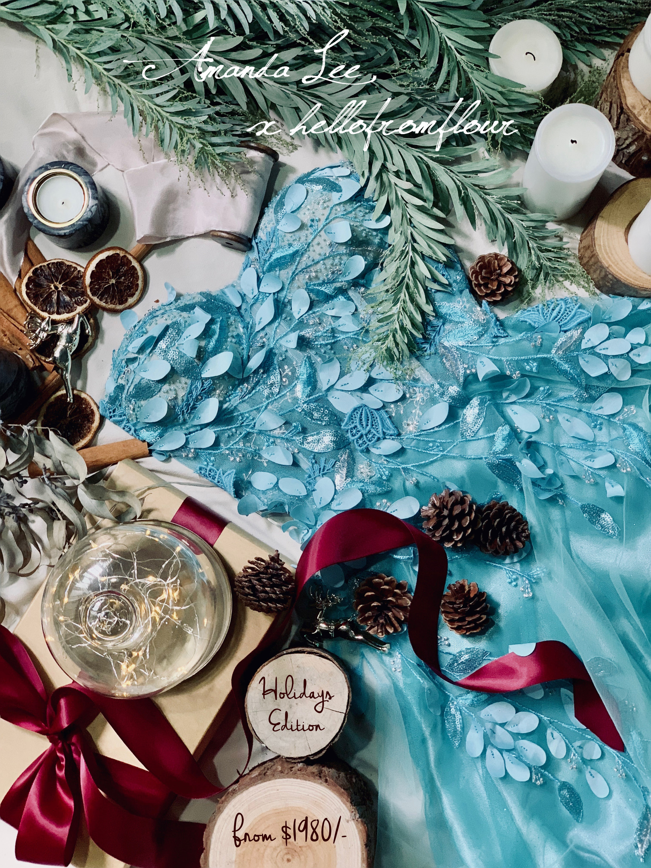 ALW X flour holidays edition 1.jpg