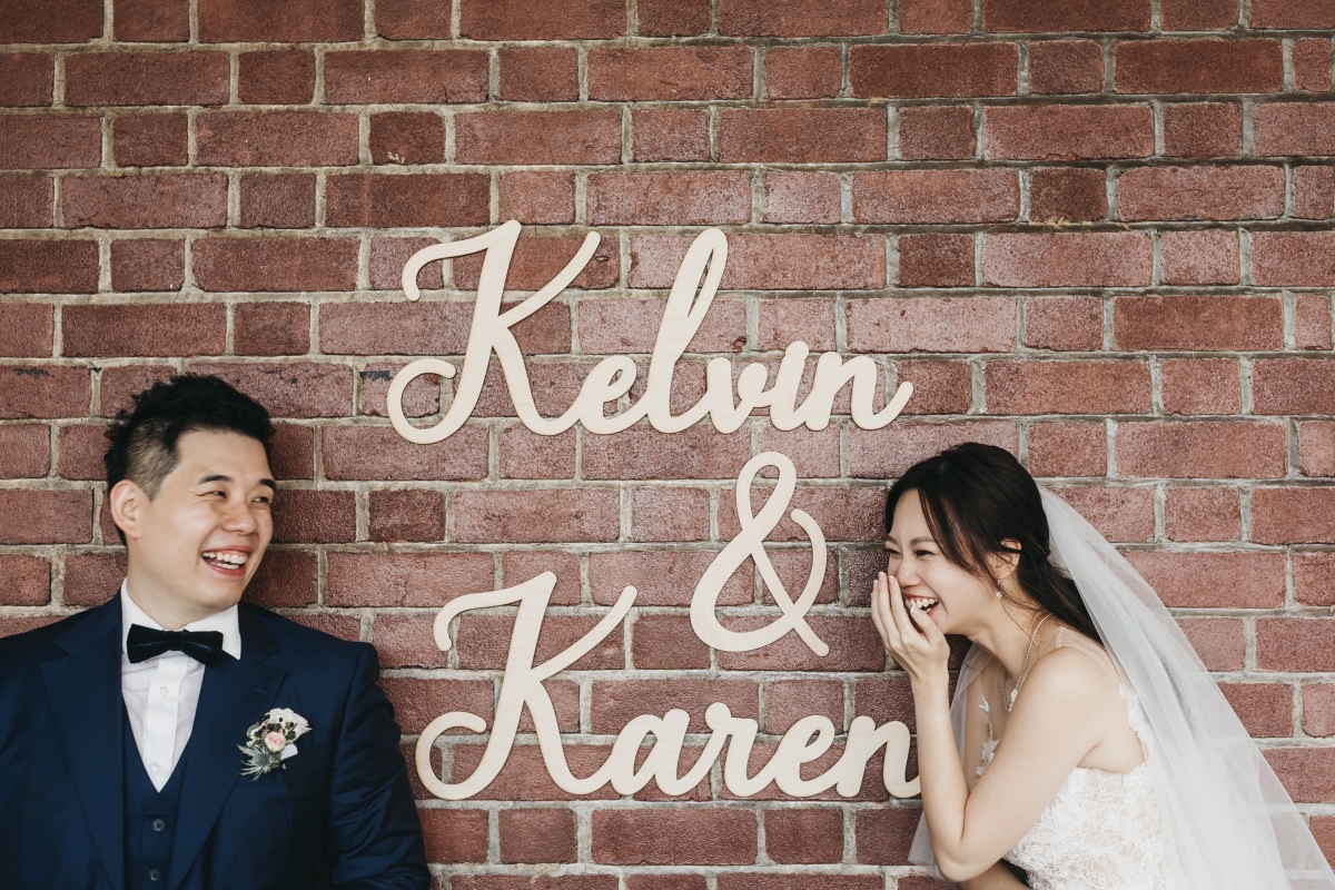 kelvin_karen_raw03796.jpg