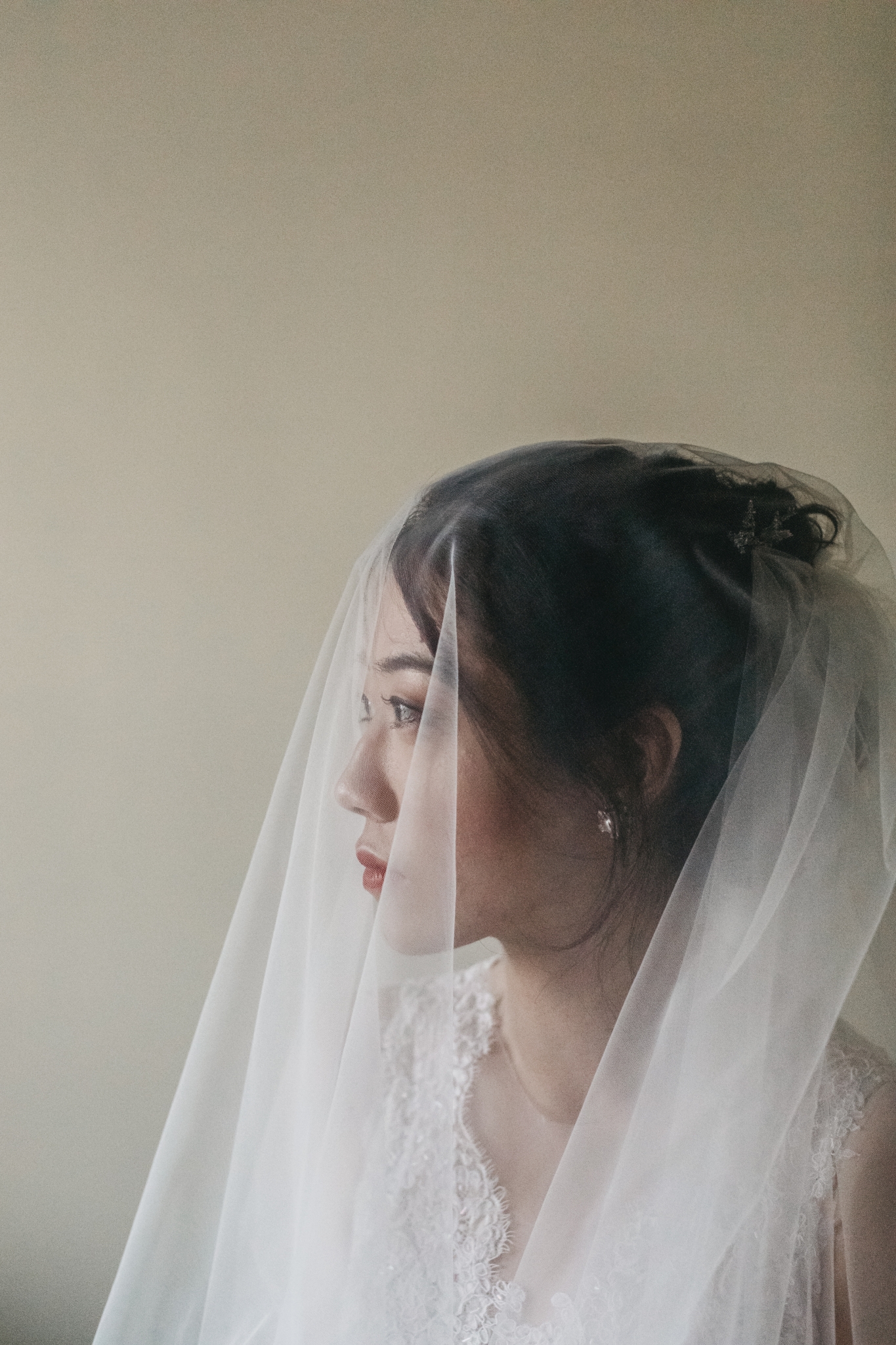 tim_shuen_preview0010.jpg