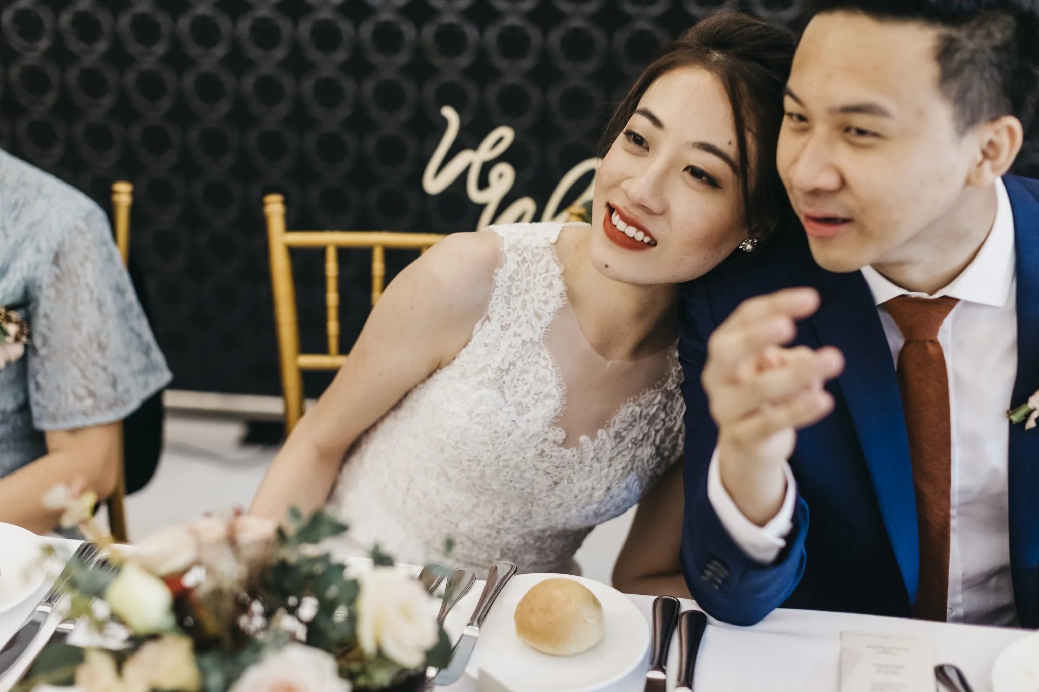 tim_shuen_preview0142.jpg