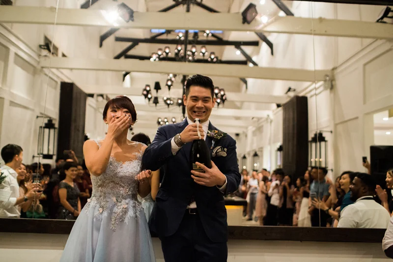tamarind-hill-wedding-43.jpg