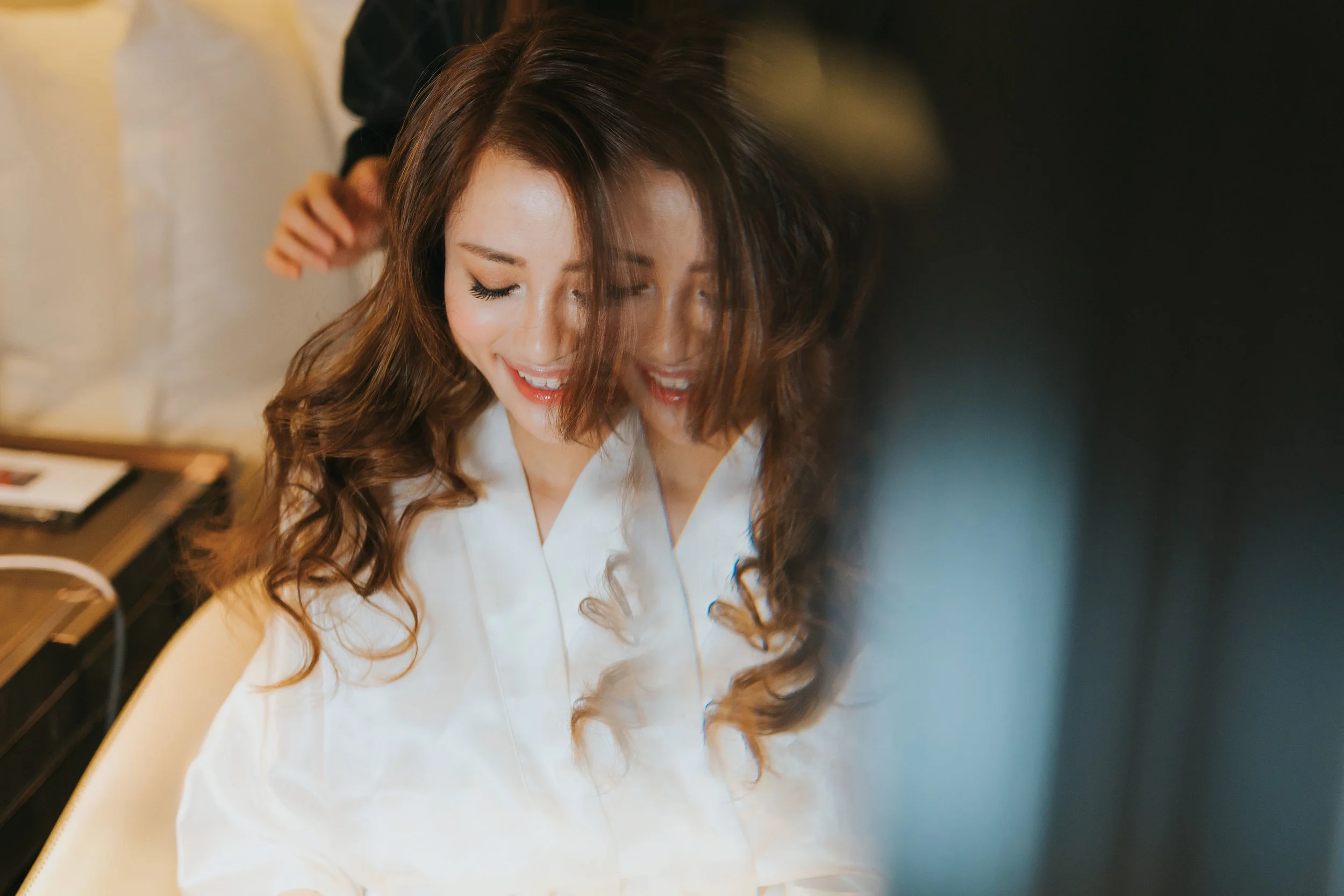 Danny&YanTing-6.jpg